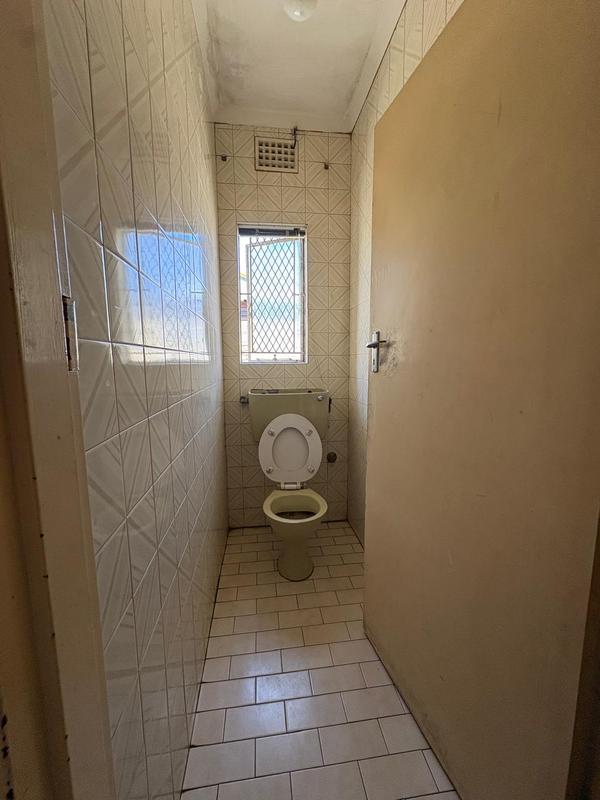 3 Bedroom Property for Sale in Lansdowne Western Cape